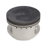 Pro-X 01.2601.000 Piston Kit Standard 95mm for Yamaha TT600 XT600