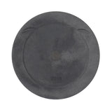 Pro-X 01.2601.000 Piston Kit Standard 95mm for Yamaha TT600 XT600