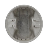 Pro-X 01.2601.000 Piston Kit Standard 95mm for Yamaha TT600 XT600