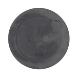 Pro-X 01.2601.075 Piston Kit +0.75mm Oversize to 95.75mm for Yamaha TT600 XT600