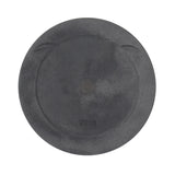 Pro-X 01.2601.200 Piston Kit +2.00mm Oversize to 97.00mm for Yamaha TT600 XT600