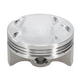 Pro-X - 01.2905.A Piston Kit "A" Size 75.95mm Yamaha VX1100 WaveRunner 2007-2014