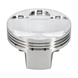 Pro-X - 01.2905.B Piston Kit "B" Size 75.96mm Yamaha VX1100 WaveRunner 2007-2014