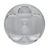 Pro-X - 01.2905.B Piston Kit "B" Size 75.96mm Yamaha VX1100 WaveRunner 2007-2014