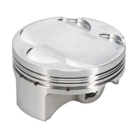 Pro-X - 01.2905.C Piston Kit "C" Size 75.97mm Yamaha VX1100 WaveRunner 2007-2014