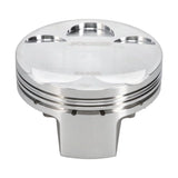 Pro-X - 01.2905.C Piston Kit "C" Size 75.97mm Yamaha VX1100 WaveRunner 2007-2014