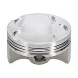 Pro-X - 01.2905.C Piston Kit "C" Size 75.97mm Yamaha VX1100 WaveRunner 2007-2014