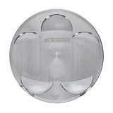 Pro-X - 01.2905.C Piston Kit "C" Size 75.97mm Yamaha VX1100 WaveRunner 2007-2014