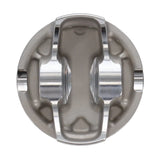 Pro-X - 01.2905.C Piston Kit "C" Size 75.97mm Yamaha VX1100 WaveRunner 2007-2014