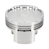 Pro-X - 01.2909.A Piston Kit "A" Size 85.95mm Yamaha GX1800 WaveRunner FZR FZS