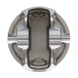 Pro-X - 01.2909.A Piston Kit "A" Size 85.95mm Yamaha GX1800 WaveRunner FZR FZS