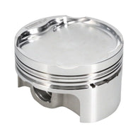 Pro-X - 01.2909.C Piston Kit "C" Size 85.97mm Yamaha GX1800 WaveRunner FZR FZS