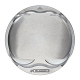 Pro-X - 01.2909.C Piston Kit "C" Size 85.97mm Yamaha GX1800 WaveRunner FZR FZS