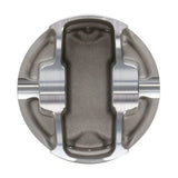 Pro-X - 01.2909.C Piston Kit "C" Size 85.97mm Yamaha GX1800 WaveRunner FZR FZS