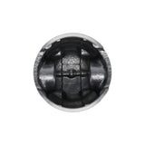 Pro-X 01.3001.000 Piston Kit 41.00mm Bore Kawasaki KFX50 2003-2006, Suzuki JR50