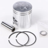 Pro-X 01.3001.100 Piston Kit 1.00mm Oversize 42.00mm Kawasaki KFX50, Suzuki JR50