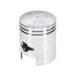 Pro-X 01.3001.100 Piston Kit 1.00mm Oversize 42.00mm Kawasaki KFX50, Suzuki JR50