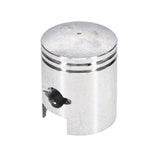 Pro-X 01.3001.100 Piston Kit 1.00mm Oversize 42.00mm Kawasaki KFX50, Suzuki JR50