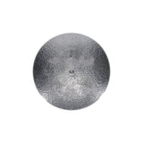 Pro-X 01.3001.100 Piston Kit 1.00mm Oversize 42.00mm Kawasaki KFX50, Suzuki JR50