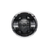 Pro-X 01.3001.100 Piston Kit 1.00mm Oversize 42.00mm Kawasaki KFX50, Suzuki JR50