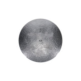 Pro-X 01.3001.200 Piston Kit 2.00mm Oversize 43.00mm Kawasaki KFX50, Suzuki JR50