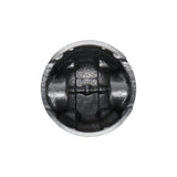 Pro-X 01.3001.200 Piston Kit 2.00mm Oversize 43.00mm Kawasaki KFX50, Suzuki JR50