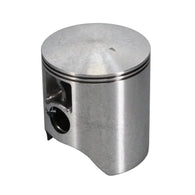 Pro-X - 01.3311.B - Piston Kit "B" Size 66.94mm For Suzuki RMX250 1989-1998