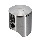 Pro-X - 01.3311.B - Piston Kit "B" Size 66.94mm For Suzuki RMX250 1989-1998