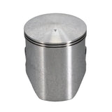 Pro-X - 01.3311.B - Piston Kit "B" Size 66.94mm For Suzuki RMX250 1989-1998