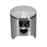 Pro-X - 01.3311.B - Piston Kit "B" Size 66.94mm For Suzuki RMX250 1989-1998