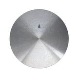 Pro-X - 01.3311.B - Piston Kit "B" Size 66.94mm For Suzuki RMX250 1989-1998