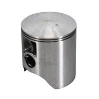 Pro-X - 01.3311.C - Piston Kit "C" Size 66.95mm For Suzuki RMX250 1989-1998