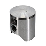 Pro-X - 01.3311.C - Piston Kit "C" Size 66.95mm For Suzuki RMX250 1989-1998