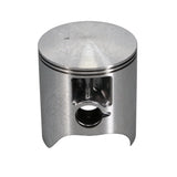 Pro-X - 01.3311.C - Piston Kit "C" Size 66.95mm For Suzuki RMX250 1989-1998