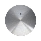 Pro-X - 01.3311.C - Piston Kit "C" Size 66.95mm For Suzuki RMX250 1989-1998