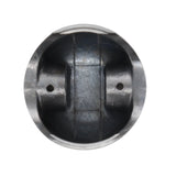 Pro-X - 01.3311.C - Piston Kit "C" Size 66.95mm For Suzuki RMX250 1989-1998