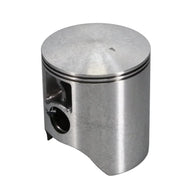 Pro-X - 01.3311.D - Piston Kit "D" Size 66.96mm For Suzuki RMX250 1989-1998