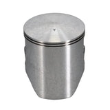 Pro-X - 01.3311.D - Piston Kit "D" Size 66.96mm For Suzuki RMX250 1989-1998