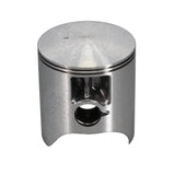 Pro-X - 01.3311.D - Piston Kit "D" Size 66.96mm For Suzuki RMX250 1989-1998