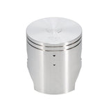 Pro-X - 01.3359.A - Piston Kit "A" Size 55.94mm For Aprilia RS 250 1996-2001
