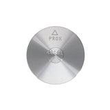Pro-X - 01.3359.B - Piston Kit "B" Size 55.95mm For Aprilia RS 250 1996-2001