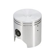 Pro-X - 01.3359.C - Piston Kit "C" Size 55.96mm For Aprilia RS 250 1996-2001