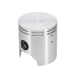 Pro-X - 01.3359.C - Piston Kit "C" Size 55.96mm For Aprilia RS 250 1996-2001