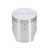 Pro-X - 01.3359.C - Piston Kit "C" Size 55.96mm For Aprilia RS 250 1996-2001