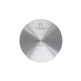 Pro-X - 01.3359.C - Piston Kit "C" Size 55.96mm For Aprilia RS 250 1996-2001