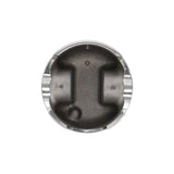 Pro-X - 01.3359.C - Piston Kit "C" Size 55.96mm For Aprilia RS 250 1996-2001