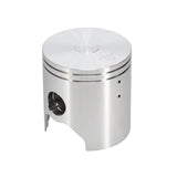 Pro-X - 01.3359.D - Piston Kit "D" Size 55.97mm For Aprilia RS 250 1996-2001