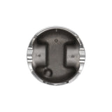 Pro-X - 01.3359.D - Piston Kit "D" Size 55.97mm For Aprilia RS 250 1996-2001