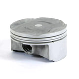 Pro-X - 01.3420.A Piston Kit "A" Size 89.96mm 12.2:1 For Suzuki LTZ400 2003-2014
