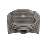 Pro-X - 01.3420.A Piston Kit "A" Size 89.96mm 12.2:1 For Suzuki LTZ400 2003-2014